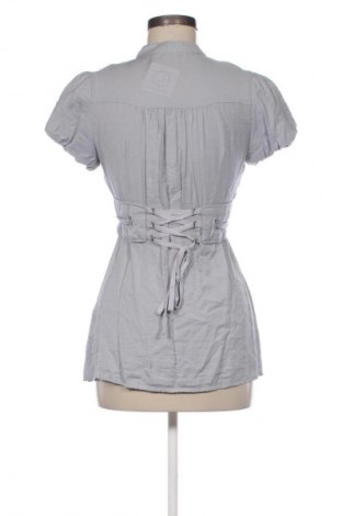 Sukienka Mine, Rozmiar M, Kolor Szary, Cena 89,98 zł