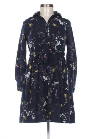 Рокля Mini Mignon, Размер L, Цвят Многоцветен, Цена 47,85 лв.