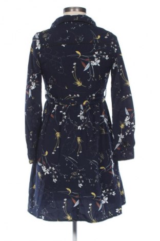 Рокля Mini Mignon, Размер L, Цвят Многоцветен, Цена 47,85 лв.