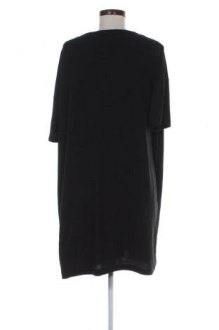 Рокля Minimum, Размер L, Цвят Черен, Цена 82,00 лв.