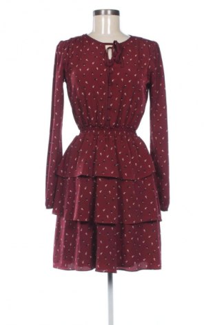 Rochie Mint & Berry, Mărime S, Culoare Multicolor, Preț 76,00 Lei