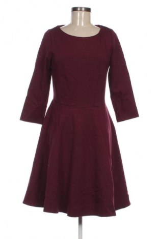 Sukienka Mint & Berry, Rozmiar M, Kolor Fioletowy, Cena 56,99 zł