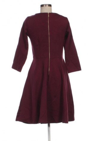 Sukienka Mint & Berry, Rozmiar M, Kolor Fioletowy, Cena 56,99 zł