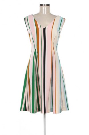 Φόρεμα Mint & Berry, Μέγεθος S, Χρώμα Πολύχρωμο, Τιμή 11,99 €