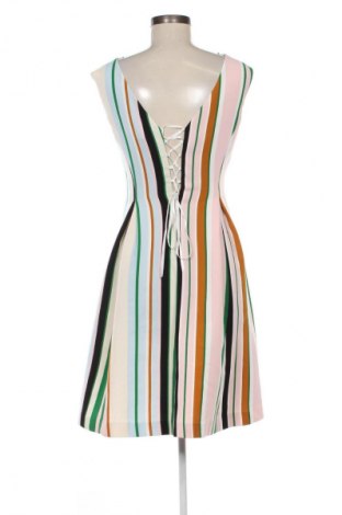 Φόρεμα Mint & Berry, Μέγεθος S, Χρώμα Πολύχρωμο, Τιμή 11,99 €