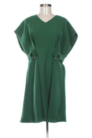 Kleid Mint & Berry, Größe M, Farbe Grün, Preis € 19,95