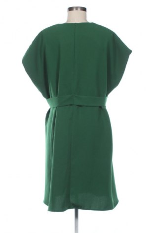 Kleid Mint & Berry, Größe M, Farbe Grün, Preis € 19,95