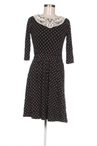 Šaty  Mint & Berry, Veľkosť M, Farba Viacfarebná, Cena  19,95 €