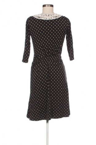 Šaty  Mint & Berry, Veľkosť M, Farba Viacfarebná, Cena  19,95 €