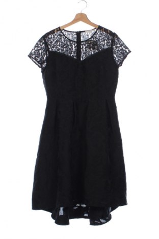 Ruha Mint & Berry, Méret L, Szín Fekete, Ár 7 199 Ft