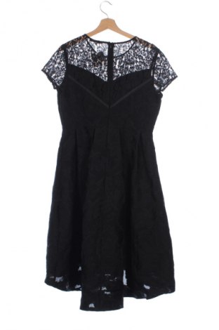 Ruha Mint & Berry, Méret L, Szín Fekete, Ár 7 199 Ft