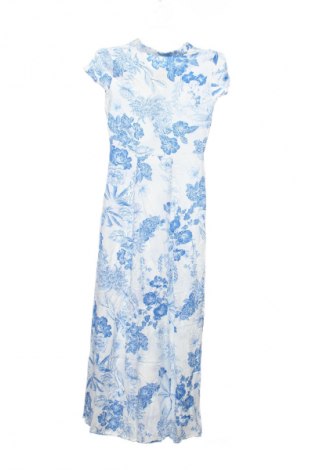 Ruha Mint & Berry, Méret M, Szín Sokszínű, Ár 6 819 Ft