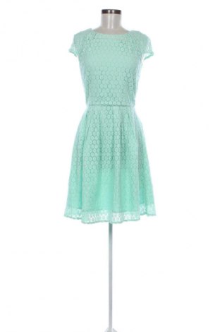 Šaty  Mint & Berry, Velikost S, Barva Zelená, Cena  259,00 Kč