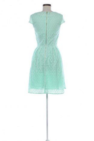 Šaty  Mint & Berry, Velikost S, Barva Zelená, Cena  259,00 Kč