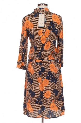 Rochie Minus, Mărime S, Culoare Multicolor, Preț 492,24 Lei