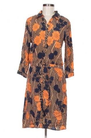 Rochie Minus, Mărime S, Culoare Multicolor, Preț 492,24 Lei