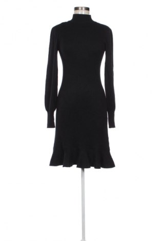 Kleid Minus, Größe S, Farbe Schwarz, Preis € 30,69