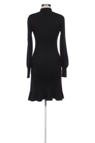 Kleid Minus, Größe S, Farbe Schwarz, Preis € 30,69