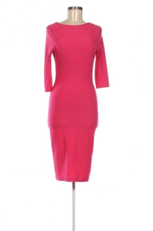 Kleid Miso, Größe S, Farbe Rosa, Preis 12,99 €