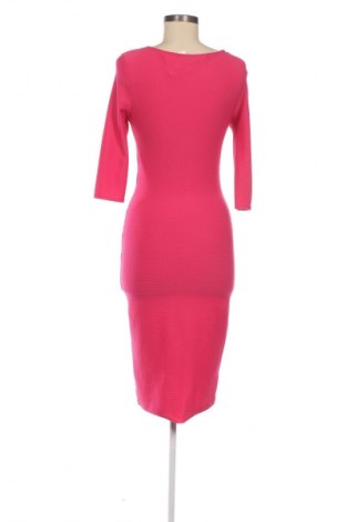 Kleid Miso, Größe S, Farbe Rosa, Preis 12,99 €