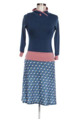 Rochie Misook, Mărime S, Culoare Multicolor, Preț 312,99 Lei