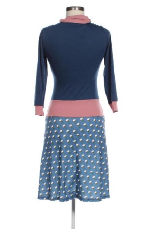 Rochie Misook, Mărime S, Culoare Multicolor, Preț 312,99 Lei