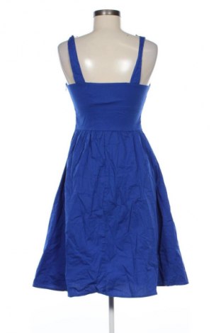 Kleid Miss Chic, Größe M, Farbe Blau, Preis € 20,03