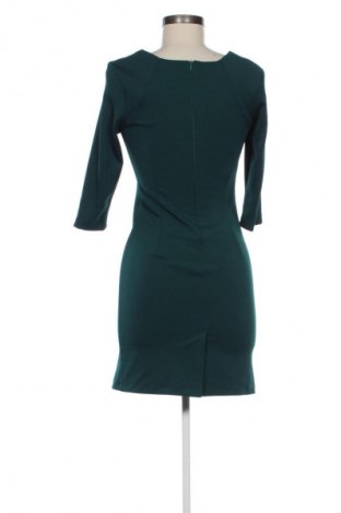 Kleid Miss Chic, Größe M, Farbe Grün, Preis € 12,99