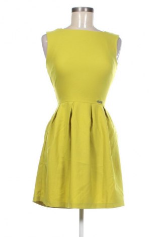 Ruha Miss Chic, Méret M, Szín Zöld, Ár 6 409 Ft