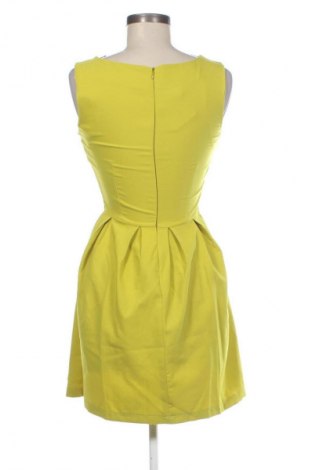 Ruha Miss Chic, Méret M, Szín Zöld, Ár 6 409 Ft