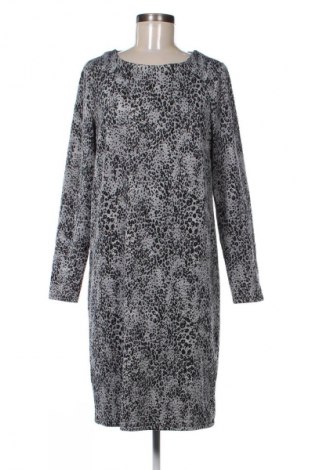 Rochie Miss E, Mărime L, Culoare Multicolor, Preț 63,99 Lei