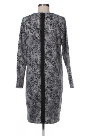 Rochie Miss E, Mărime L, Culoare Multicolor, Preț 63,99 Lei