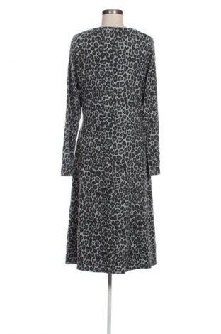 Rochie Miss E, Mărime L, Culoare Multicolor, Preț 70,99 Lei