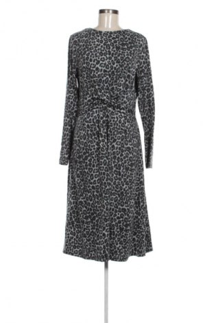 Rochie Miss E, Mărime L, Culoare Multicolor, Preț 70,99 Lei