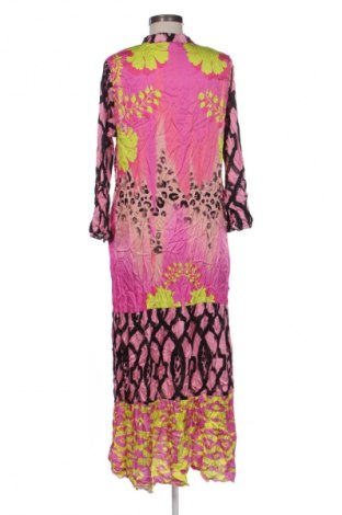 Šaty  Miss Goodlife, Velikost M, Barva Vícebarevné, Cena  608,00 Kč