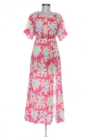 Kleid Miss Goodlife, Größe XS, Farbe Mehrfarbig, Preis € 55,18