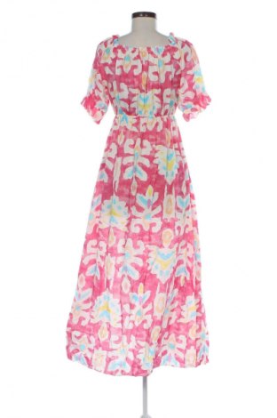 Kleid Miss Goodlife, Größe XS, Farbe Mehrfarbig, Preis € 55,18