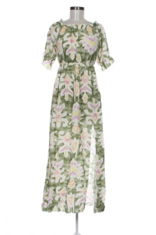 Kleid Miss Goodlife, Größe XS, Farbe Mehrfarbig, Preis € 40,39