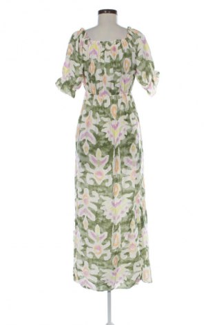 Kleid Miss Goodlife, Größe XS, Farbe Mehrfarbig, Preis € 40,39