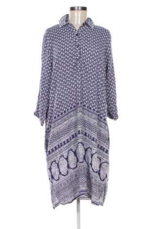 Kleid Miss Maya, Größe XXL, Farbe Mehrfarbig, Preis 113,22 €