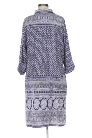 Kleid Miss Maya, Größe XXL, Farbe Mehrfarbig, Preis 113,22 €