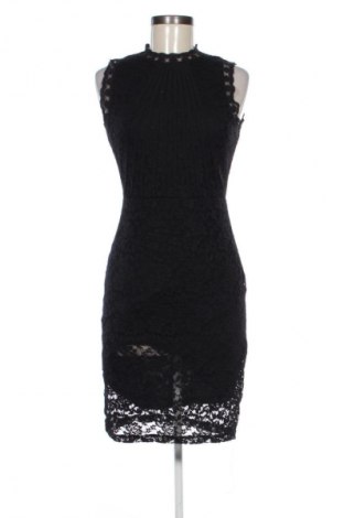 Šaty  Miss One, Veľkosť L, Farba Čierna, Cena  20,03 €