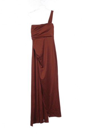 Kleid Miss Ord, Größe M, Farbe Braun, Preis € 18,99