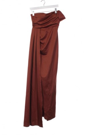 Kleid Miss Ord, Größe M, Farbe Braun, Preis € 18,99