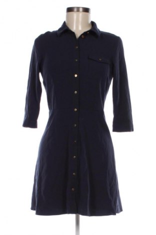 Рокля Miss Selfridge, Размер M, Цвят Син, Цена 47,85 лв.