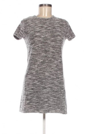 Šaty  Miss Selfridge, Veľkosť S, Farba Viacfarebná, Cena  15,35 €