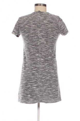 Šaty  Miss Selfridge, Veľkosť S, Farba Viacfarebná, Cena  15,35 €