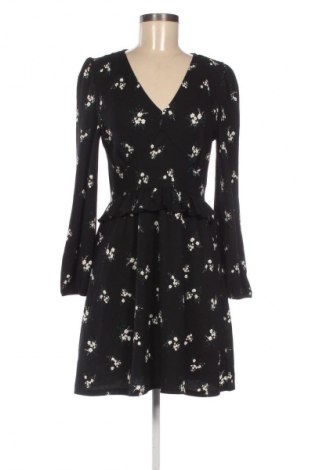 Rochie Miss Selfridge, Mărime M, Culoare Multicolor, Preț 78,95 Lei