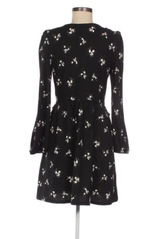 Rochie Miss Selfridge, Mărime M, Culoare Multicolor, Preț 78,95 Lei