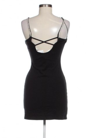 Рокля Miss Selfridge, Размер M, Цвят Черен, Цена 68,00 лв.